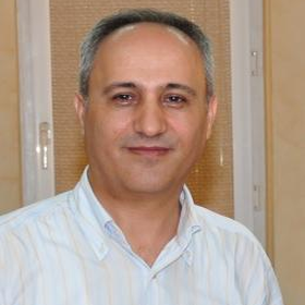 Assist. Prof. Dr. Mustafa ÖZTUNÇ