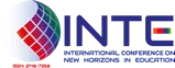 IETC Logo