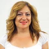 Prof. Dr. Fatoş  SİLMAN